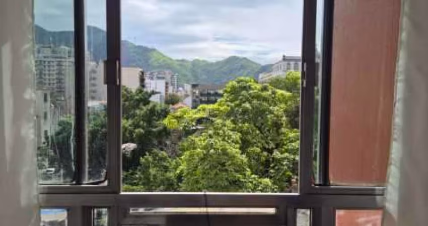 Apartamento com 3 quartos à venda na Rua Luís Barbosa, Vila Isabel, Rio de Janeiro