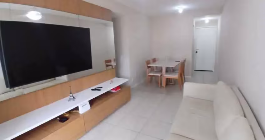 Apartamento com 2 quartos à venda na Rua Amoroso Costa, Tijuca, Rio de Janeiro