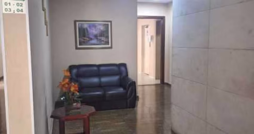 Apartamento com 2 quartos à venda na Rua Senador Nabuco, Vila Isabel, Rio de Janeiro