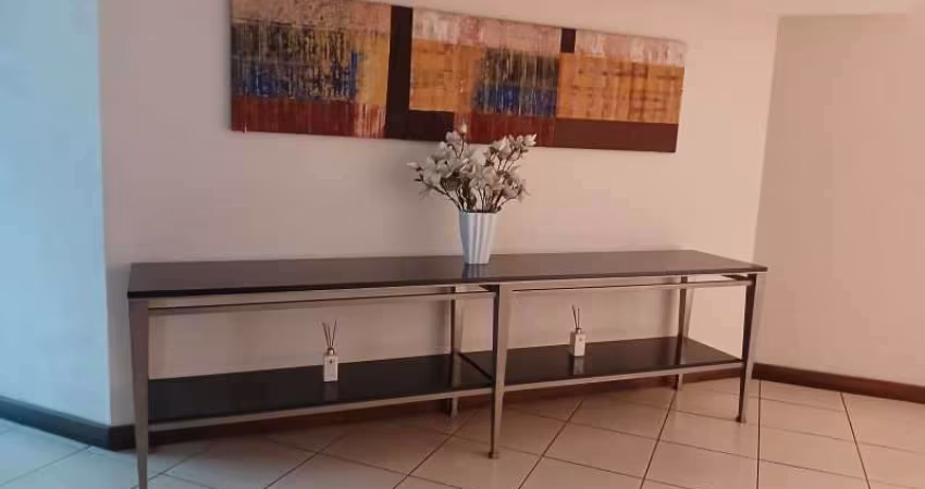 Apartamento com 2 quartos à venda na Avenida Maracanã, Maracanã, Rio de Janeiro