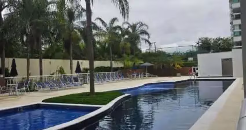 Apartamento com 2 quartos à venda na Rua Aroazes, Barra da Tijuca, Rio de Janeiro