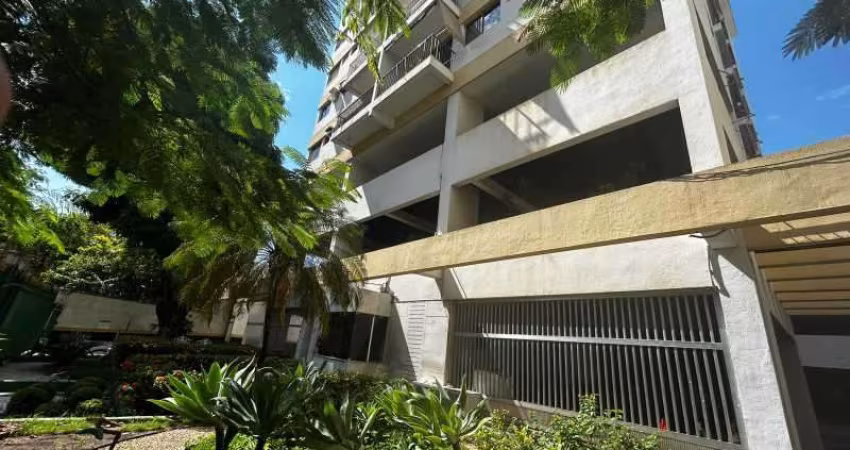 Apartamento com 2 quartos para alugar na Rua Senador Nabuco, Vila Isabel, Rio de Janeiro