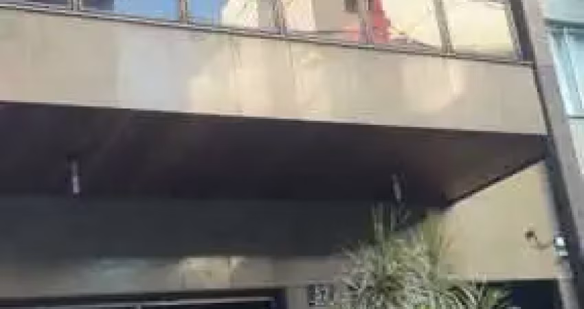 Apartamento com 3 quartos à venda na Rua Luís Guimarães, Vila Isabel, Rio de Janeiro