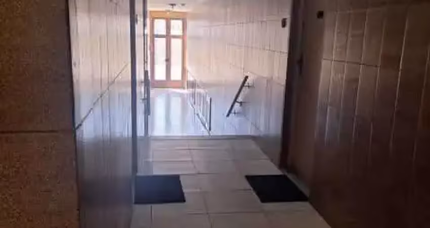 Apartamento com 3 quartos para alugar na Rua Barão de São Francisco, Vila Isabel, Rio de Janeiro