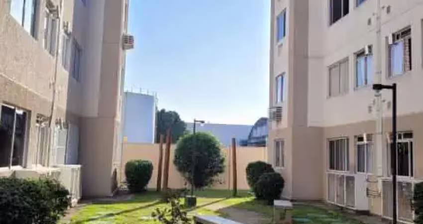 Apartamento com 2 quartos à venda na Avenida Canal do Anil, Gardênia Azul, Rio de Janeiro