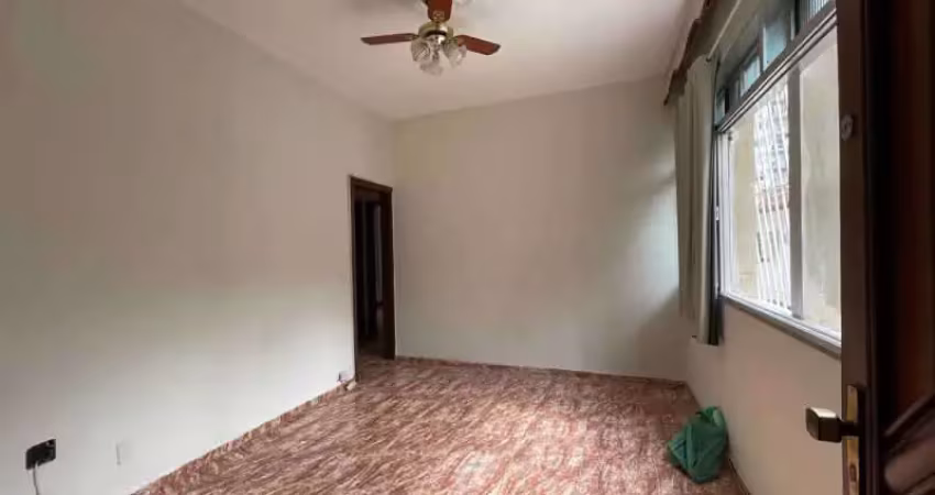 Casa em condomínio fechado com 2 quartos à venda na Rua Teodoro da Silva, Vila Isabel, Rio de Janeiro