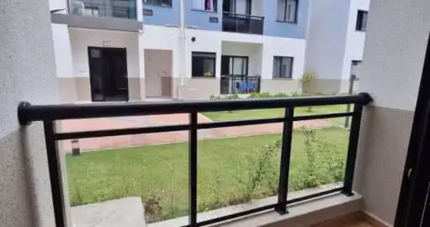 Apartamento com 2 quartos à venda na Rua E-W, Recreio dos Bandeirantes, Rio de Janeiro