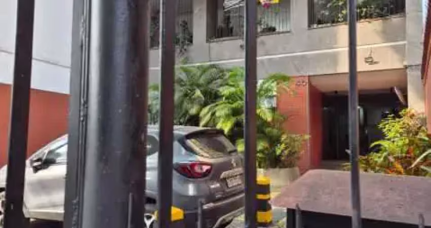 Apartamento com 3 quartos para alugar na Rua Duque de Caxias, Vila Isabel, Rio de Janeiro