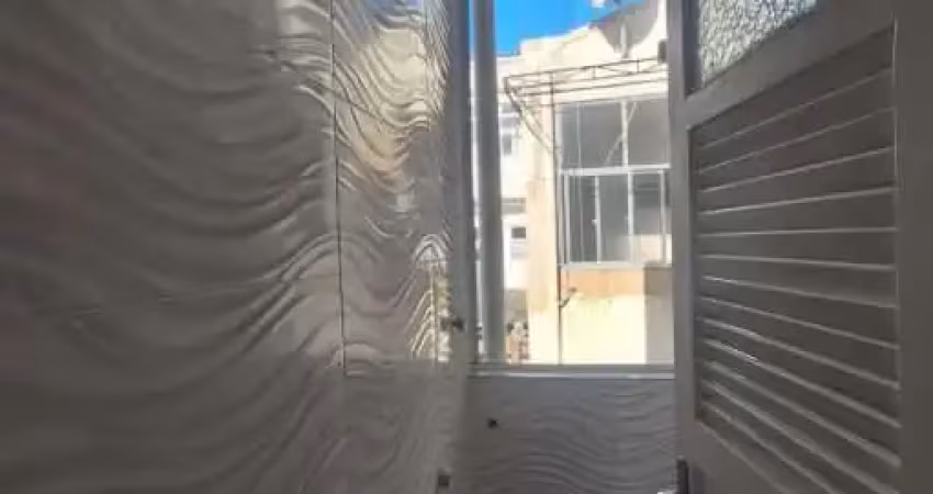 Apartamento com 2 quartos para alugar na Rua Jerônimo de Lemos, Vila Isabel, Rio de Janeiro