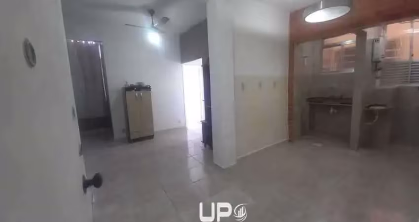 Apartamento com 2 quartos à venda na Rua Dona Maria, Vila Isabel, Rio de Janeiro