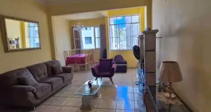 Apartamento com 2 quartos à venda na Rua Visconde de Santa Isabel, Vila Isabel, Rio de Janeiro