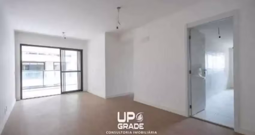 Apartamento com 3 quartos à venda na Rua Mariz e Barros, Praça da Bandeira, Rio de Janeiro