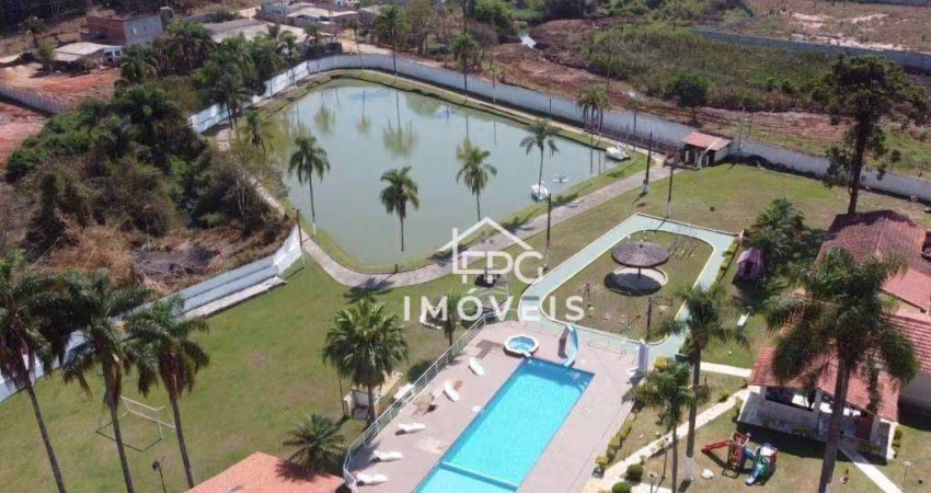 Oportunidade Única: Sítio de 15 mil m² , em Atibaia