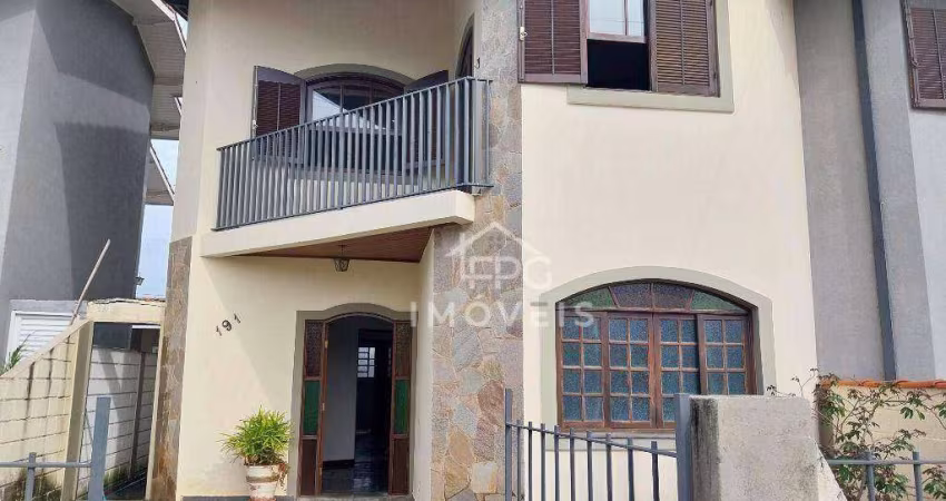 OPORTUNIDADE CASA COM ÓTOMA LOCALIZAÇÃO