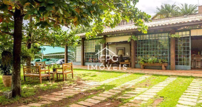 Imovel à venda - vila petrópolis – atibaia - total ou parcial