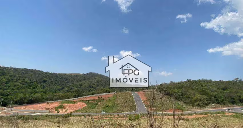 Lote portal lamis à venda, r$ 288 mil à vista/ ou entrada de r$ 135 mil mais 147 x de 1.742,30