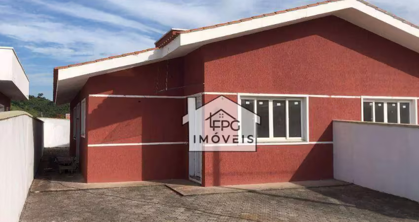 Casa em condomínio fechado com 3 quartos à venda na Cachoeirinha, Bom Jesus dos Perdões 