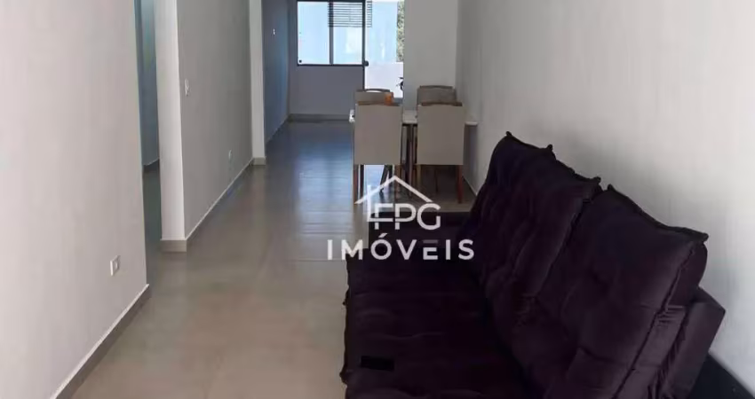 Casa com 3 suítes à venda jardim das catalunha - atibaia/sp