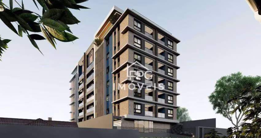*lançamento* up home - aptos de 01 ou 02 dormitórios com opção de duplex  em condomínio completo com excelente localização na cidade de atibaia/sp