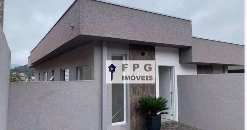 Linda casa com 3 dormitórios à venda no bairro recreio maristela em atibaia/sp