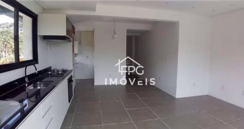 Apartamento para alugar na vila dos lagos/nova gardênia - atibaia/sp