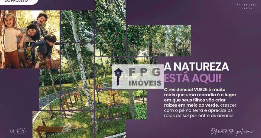 Casa com 3 dormitórios à venda, 112 m² por r$ 950.000,00 - vila santista - atibaia/sp