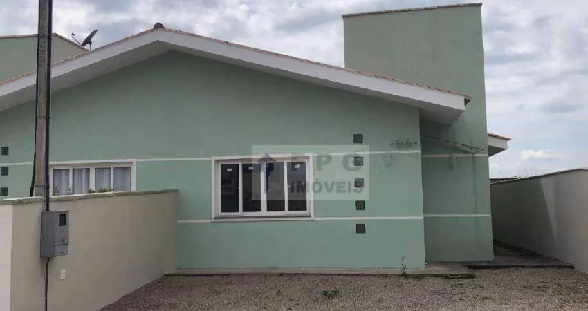 Casa com 3 dormitórios à venda, condomínio marf iii - bom jesus dos perdões/sp