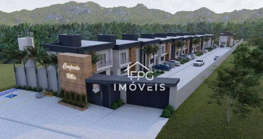 Área com 4.900 m² para construção de villagio à venda no bairro jardim estância brasil em atibaia/sp!