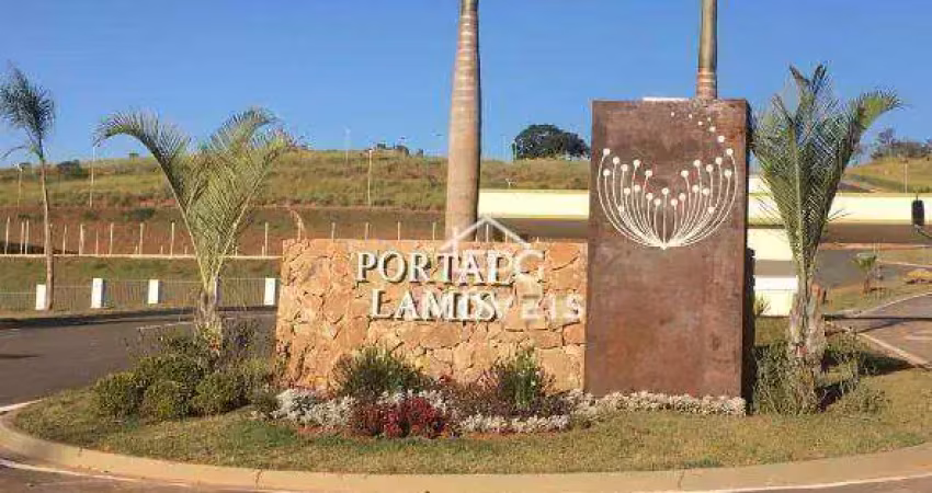 Terreno à venda na Estrada Municipal da Pedra Grande, Laranja Azeda, Atibaia