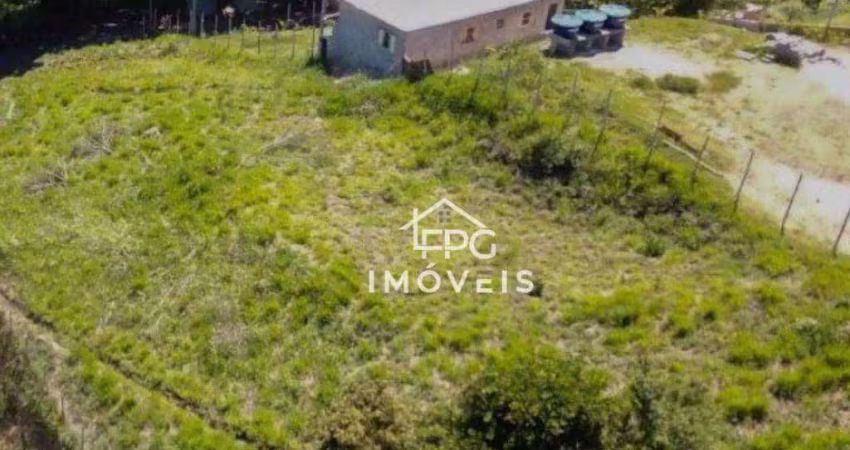 Oportunidade terreno à venda no condomínio bela vista na usina em atibaia/sp