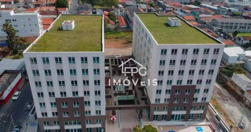 Sala comercial para venda no patriani ofifices em atibaia/sp