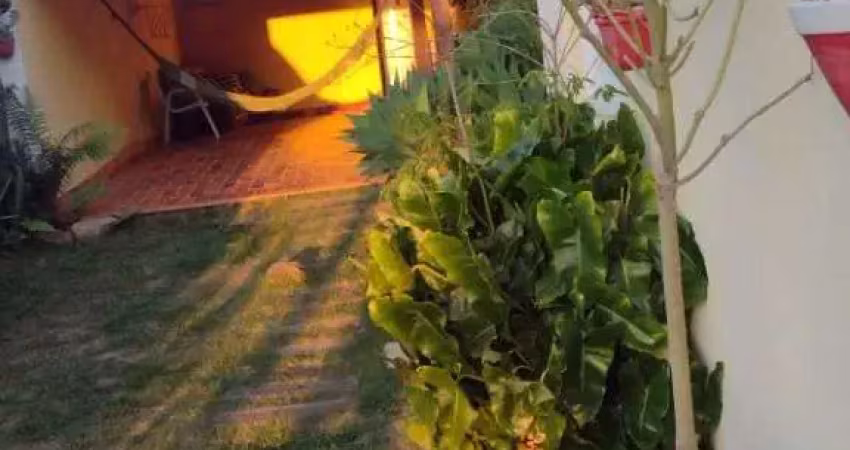 Casa com 3 dormitórios à venda no condomínio shangri-lá - atibaia/sp