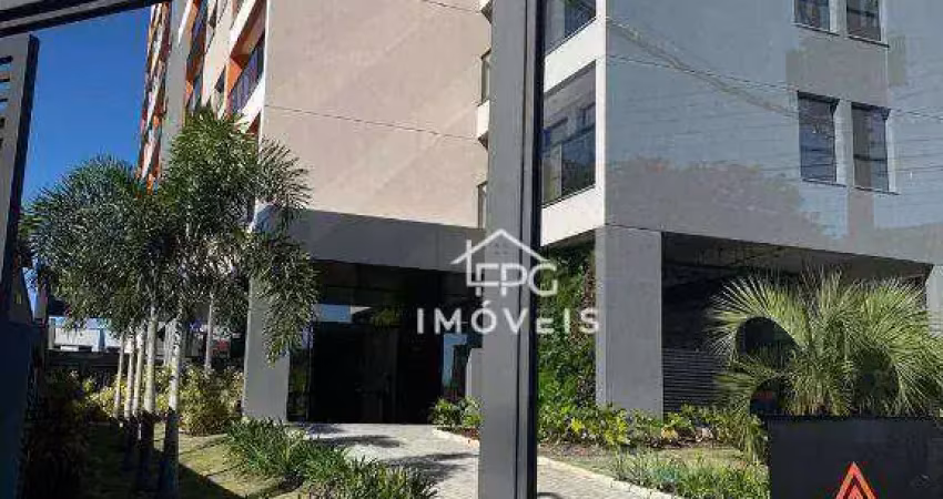 Sala comercial com 77 salas para alugar na Avenida Atibaia, Vila Thais, Atibaia