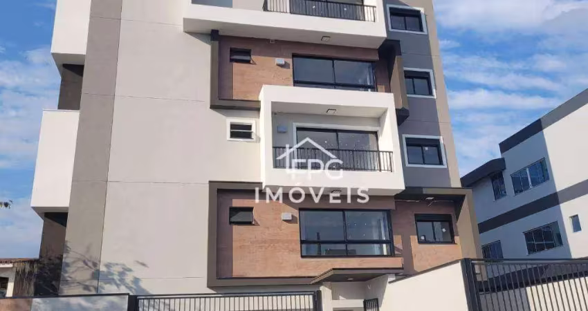 Apartamentos com 1 dormitório - 368.025,00 a  535.000,00 - vila thais - atibaia/sp
