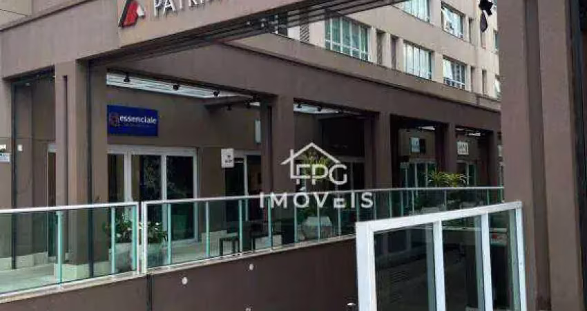 Sala, 70 m² - venda por r$ 585.000,00 ou aluguel por r$ 3.685,00/mês - alvinópolis - atibaia/sp