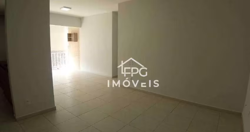 Apartamento p/ venda ou locação -  jardim paulista - atibaia/sp