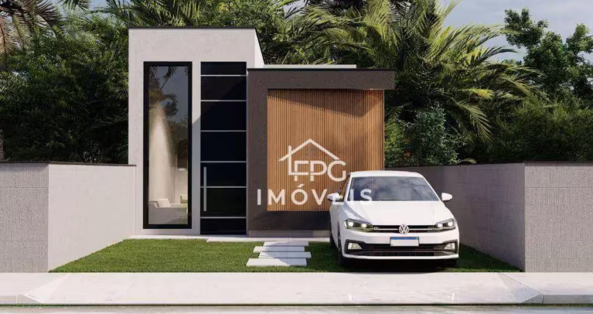 Casa com 2 dormitórios à venda no vem viver terra preta - mairiporã/sp