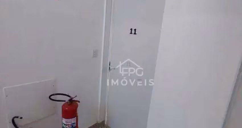 Apartamento com 2 quartos para alugar na Estrada Hisaichi Take Bayashi, Jardim Colonial, Atibaia
