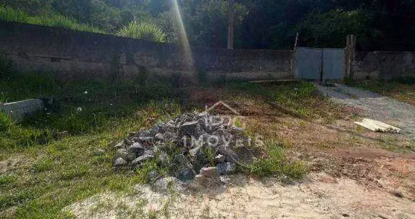 Terreno à venda em atibaia – jardim estância brasil