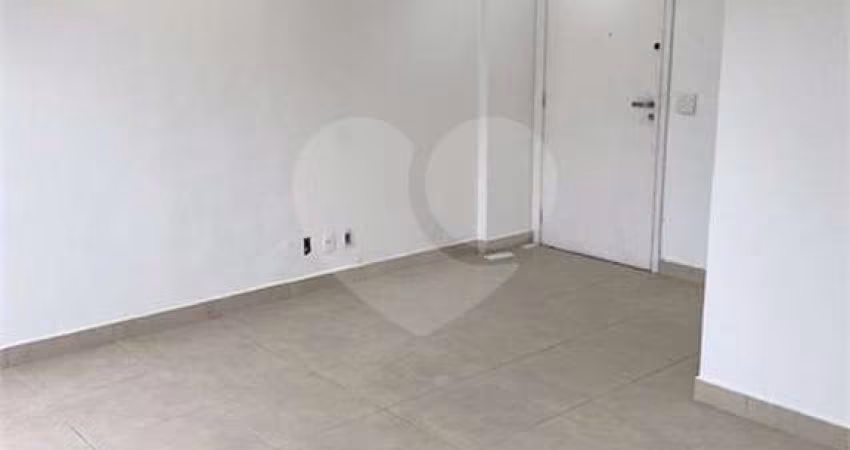 Salas à venda ou para locação em Vila Mariana - SP