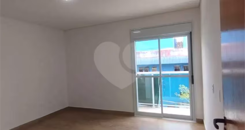 Sobrado com 3 quartos à venda em vila esperança - sp