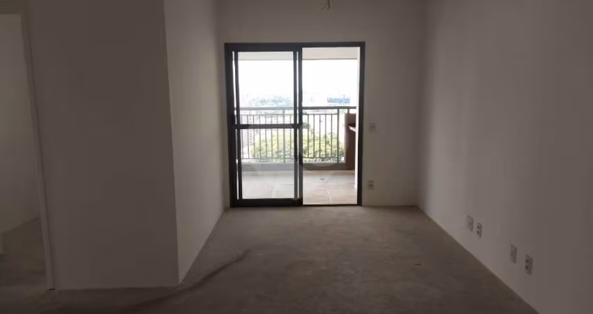 Apartamento com 3 quartos à venda em Vila Zilda (tatuapé) - SP