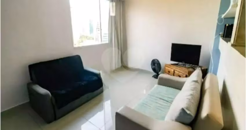 Duplex com 1 quartos à venda em vila tramontano - sp