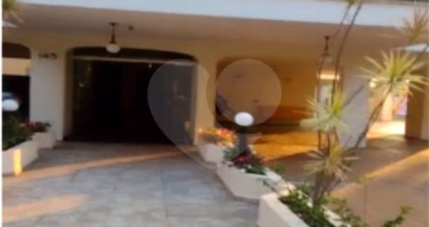 Apartamento com 3 quartos à venda em Vila Prudente - SP