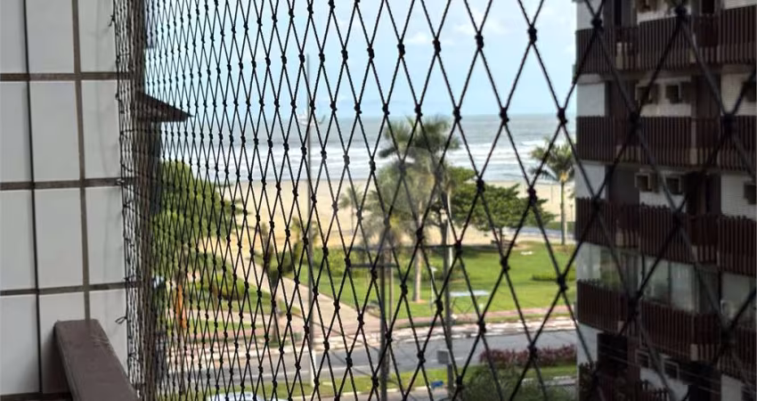 Apartamento com 2 quartos à venda em Pompéia - SP