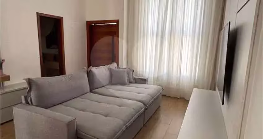 Condomínio com 3 quartos à venda em jardins do império - sp