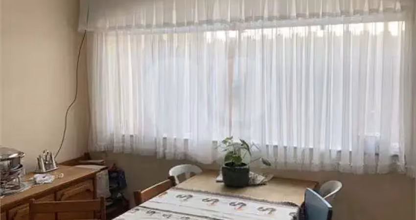Casa com 3 quartos à venda na Estrada das Lágrimas, Mauá, São Caetano do Sul