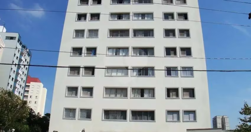Apartamento com 3 quartos à venda em vila prudente - sp