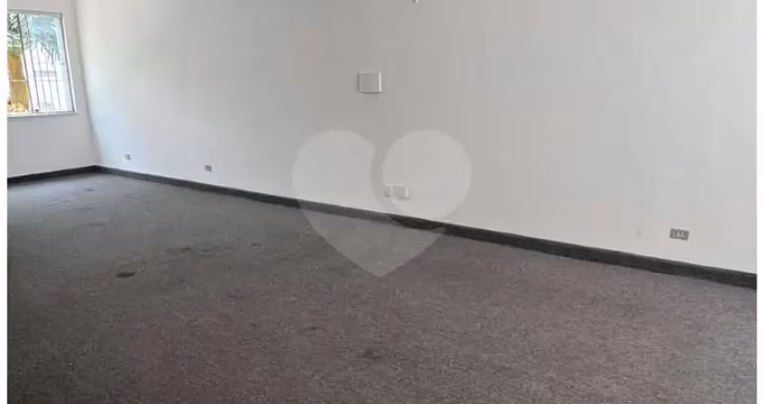 Sala comercial para alugar na Alameda Barão de Limeira, Centro, São Paulo