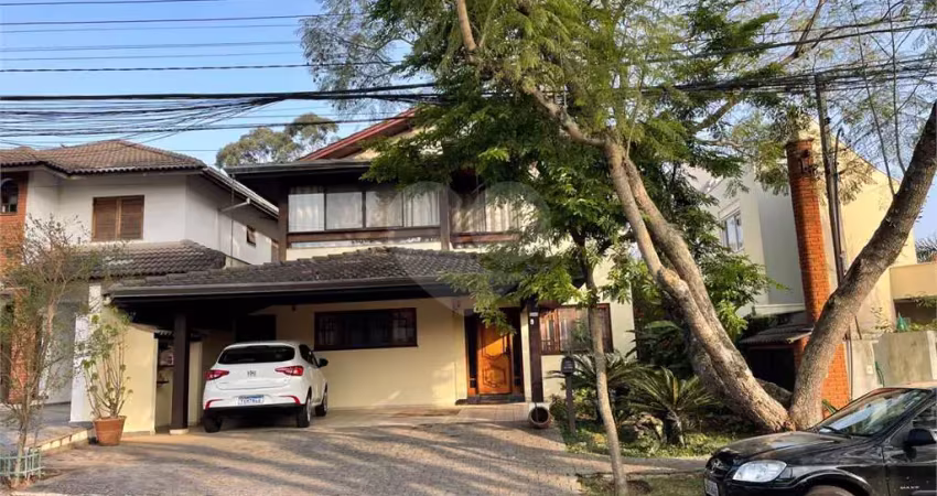 Condomínio com 4 quartos à venda ou para locação em são paulo ii - sp